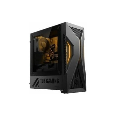 Asus TUF Gaming T500MV-05210H202W