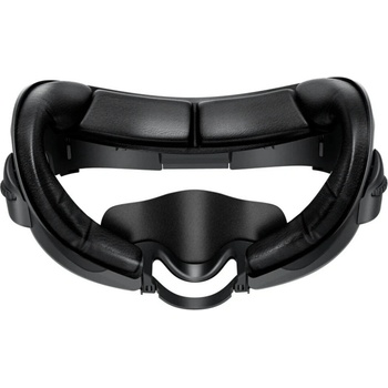 BOBOVR F3 Komfortná a chladiaca tvárová maska Meta Quest 3