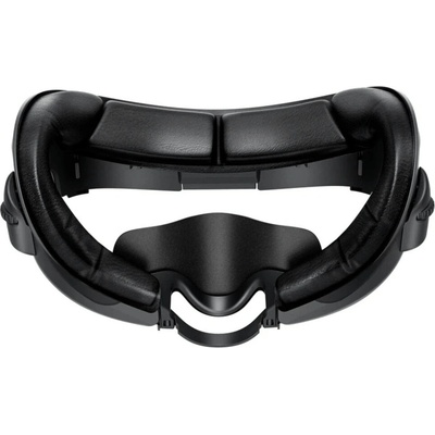 BOBOVR F3 Komfortná a chladiaca tvárová maska Meta Quest 3