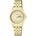 Citizen EQ0603-59P