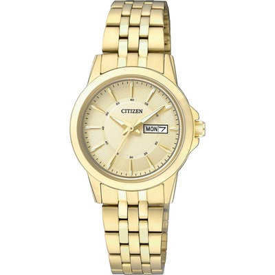 Citizen EQ0603-59P
