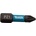 Makita PZ1 25mm B-63638