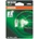 OSRAM ULTRA LIFE W5W 5W 12V 2x (2825ULT-02B)