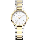 Bering 15630-701