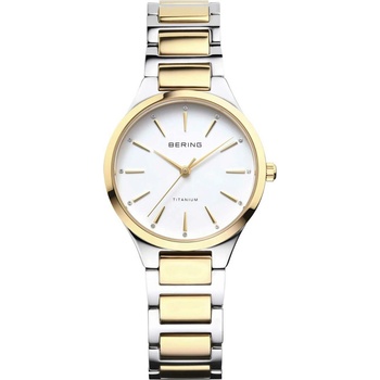 Bering 15630-701