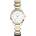 Bering 15630-701