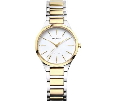 Bering 15630-701