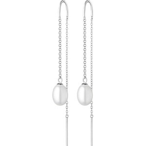 Gaura pearls sk21102e-w (sk21102e-w)