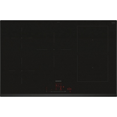 Siemens ED851HWB1E