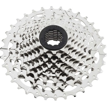 Microshift Marvo
