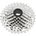 Microshift Marvo
