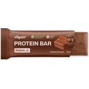 Vilgain Prebiotic Protein Bar 55 g