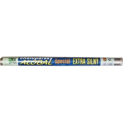 Restart Company Alobal chalupářský - extra silný - 60 cm x 3 m - ALB-0008