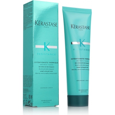 Kérastase Résistance Extentioniste Thermique 150 ml