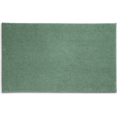 Kela Maja KL-23553 nefrit zelená 120x70x1,5cm