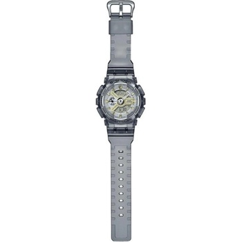 Image 1 of Casio GMA-S110GS-8AER