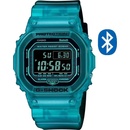 Casio DW-B5600G-2