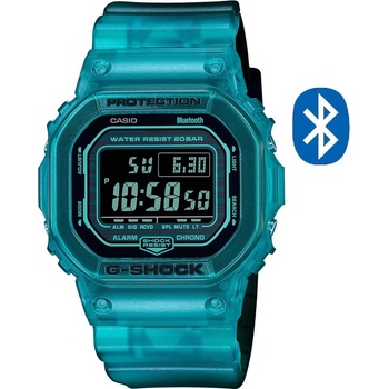 Casio DW-B5600G-2