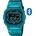 Casio DW-B5600G-2