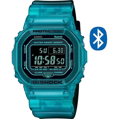 Casio DW-B5600G-2
