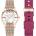 Kenneth Cole KCWLG2124002