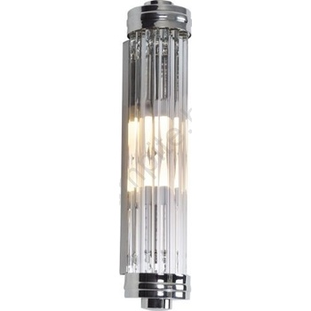 MAXlight Florence W0241