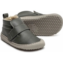 Feroz zapato Ademuz rocker Gris