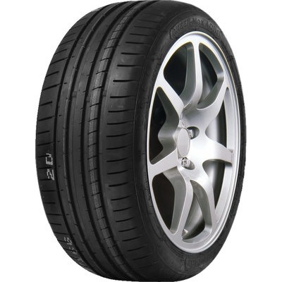 LingLong Greenmax Acro 255/45 R19 104W