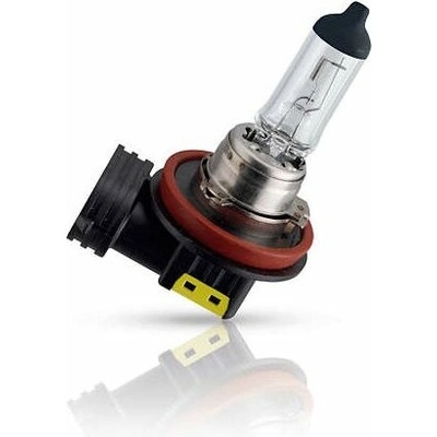 Philips LongerLife 12V H11 55W PGJ19-2