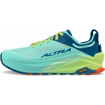 Altra W Olympus 6 Размер на обувките (ЕС): 38, 5 /