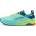 Altra W Olympus 6 Размер на обувките (ЕС): 38, 5 /