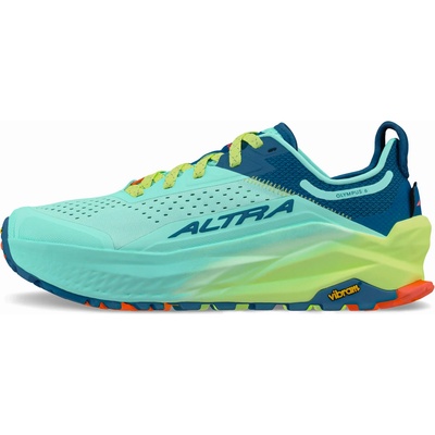 Altra W Olympus 6 Размер на обувките (ЕС): 38, 5 /