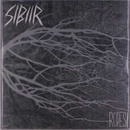 Ropes - Sibiir LP