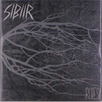 Ropes - Sibiir LP