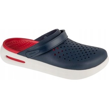 CROCS LiteRide Clog navy pepper Modrá