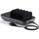 Satechi ST-WCS5PM-EU