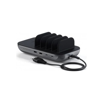 Satechi ST-WCS5PM-EU