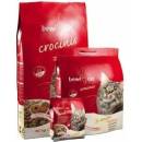 Bewi Cat Crocinis 1 kg