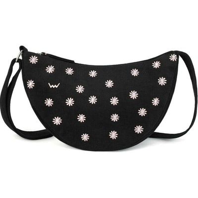 VUCH Clorinda Daisy Blue