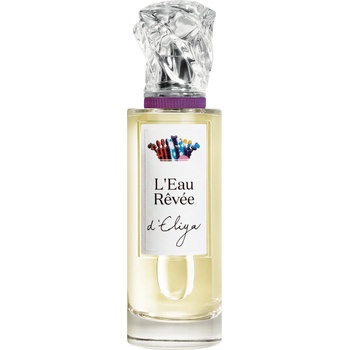 Image 1 of Sisley L'Eau Revee D'Eliya EDT 100 ml