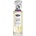Sisley L'Eau Revee D'Eliya EDT 100 ml