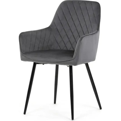 Autronic DCH-215 GREY4 šedá