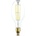V-TAC ED120 E27 24W 6400K 160lm (2817)