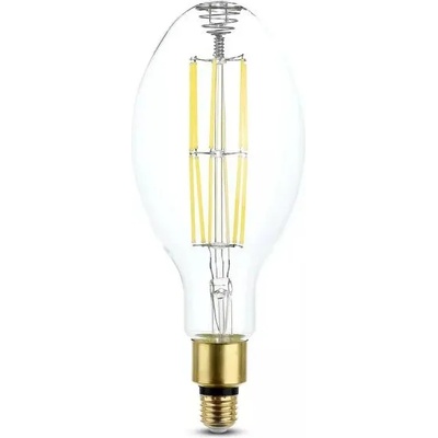 V-TAC ED120 E27 24W 6400K 160lm (2817)