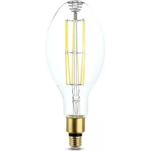 V-TAC ED120 E27 24W 6400K 160lm (2817)