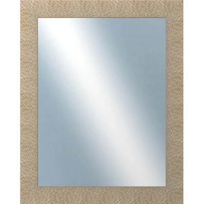 DANTIK Golf 40x50 cm Champagne 2490