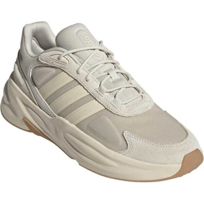 adidas Ozelle Cloudfoam GX6762 – Zboží Dáma