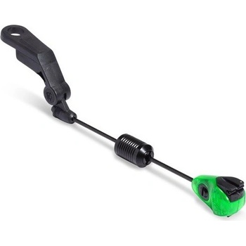 Kevin Nash Swinger Siren Micro Swing Arm Green