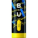 B.U. Golden Kiss deodorant sklo 75 ml