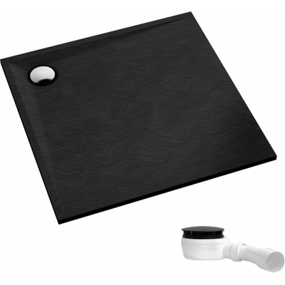 Schedpol Etrusco 80 x 80 cm 3.460/C/ST